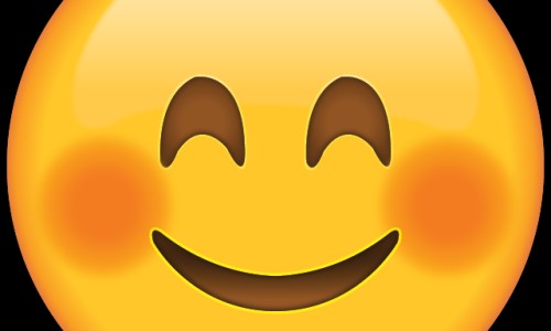 吃燕麦米能减肥吗