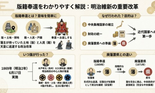 泼尼松服用期间减肥有效吗知乎-泼尼松服用期间减肥有效吗网 - 泼尼松减到半片最忌三种药,泼尼松服用期间减肥有效吗女性